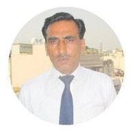Surender Singh