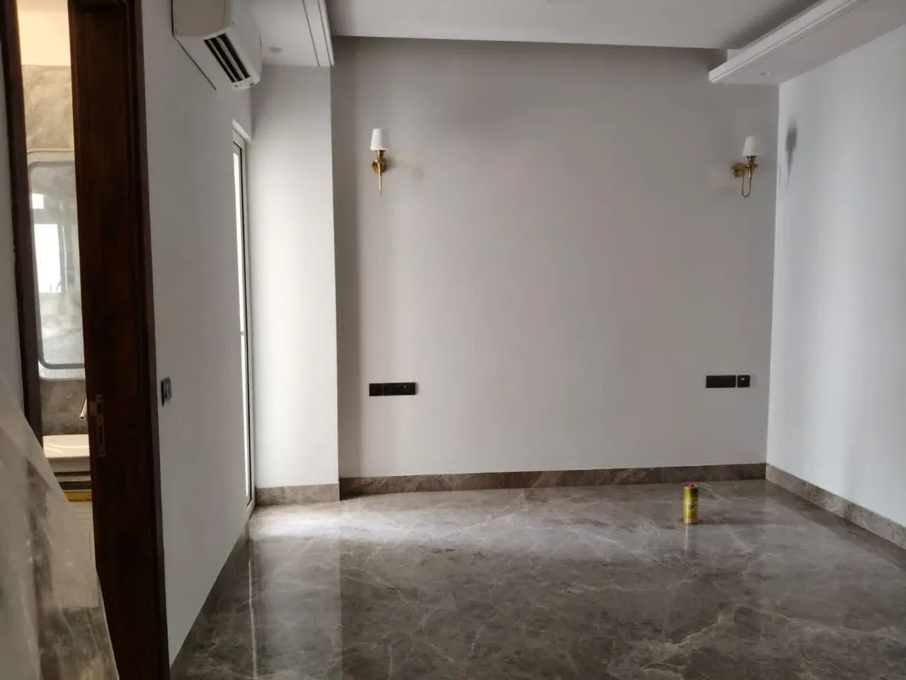 4 bhk flat