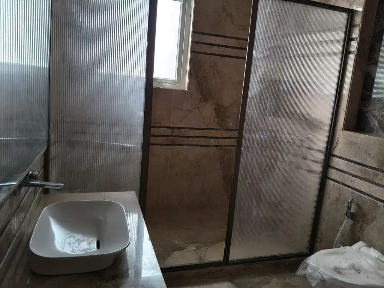 4 BHK Apartment For Rent In Defence Colony