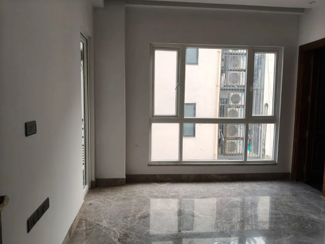 4 BHK Apartment For Rent In Defence Colony