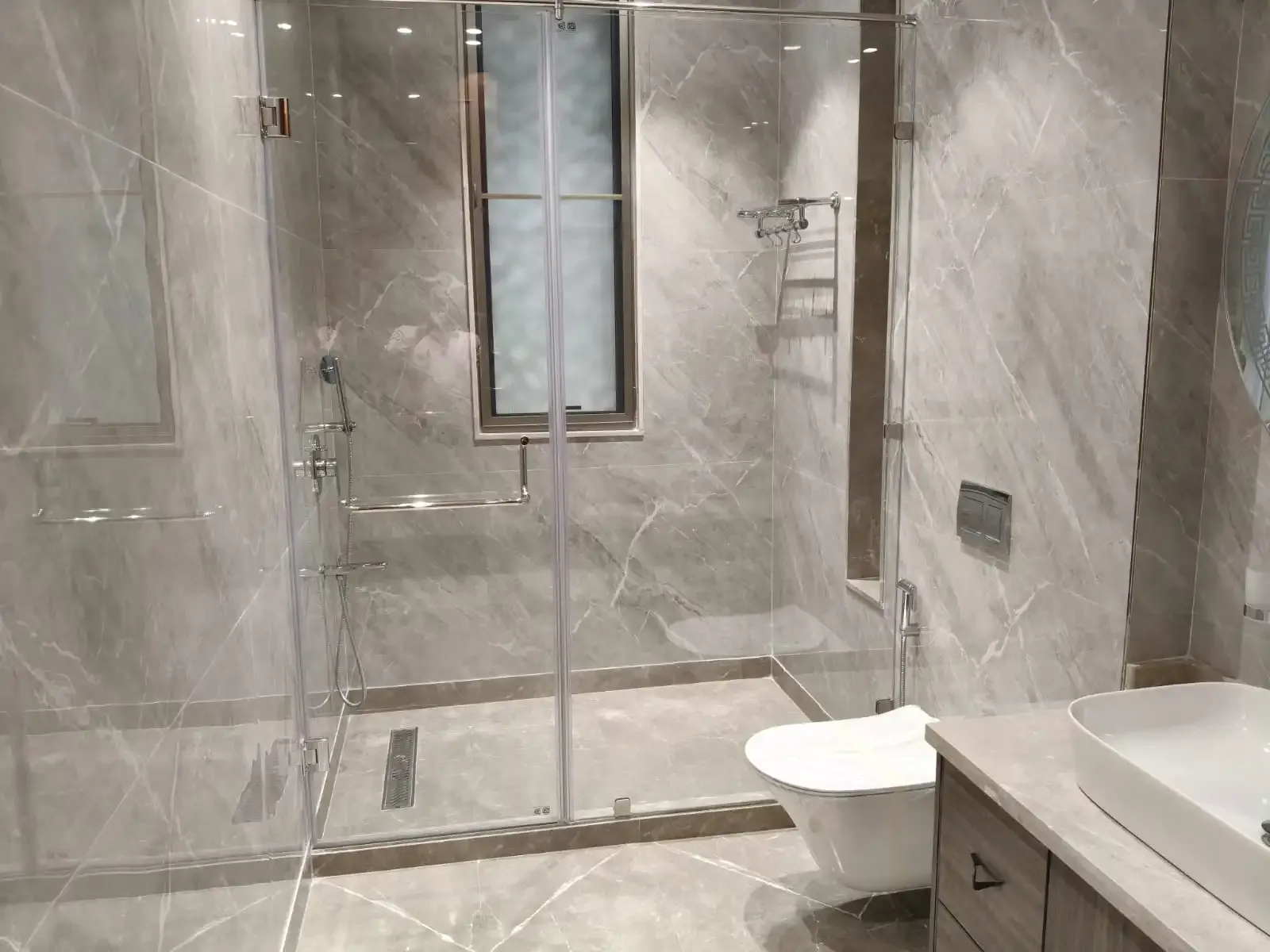 4 BHK Flat/Apartment For Rent In South Delhi